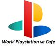 World Playstation ve Cafe  - Hatay